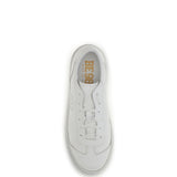 Harvard 5 Sneakers