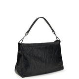 Le City Moto medium Shoulder Bag