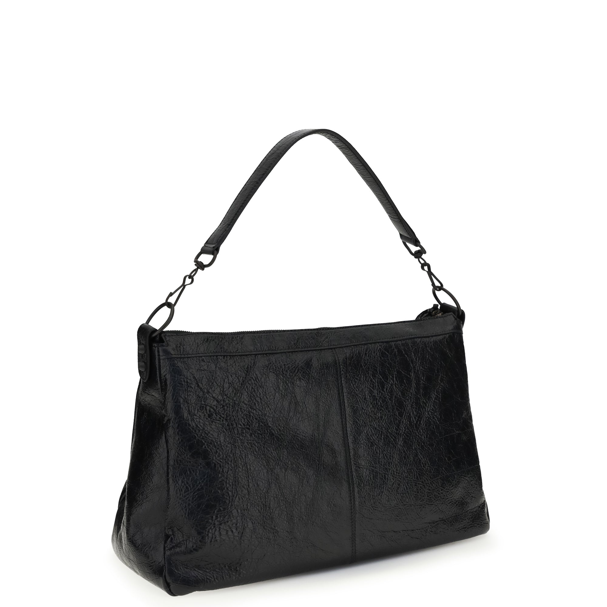 Le City Moto medium Shoulder Bag