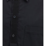 Cotton Shirt with pockets