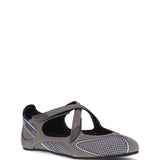Nomad Ballerinas