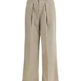Candy Jeans