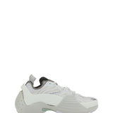 Flash X Sneakers