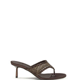 Gilda Sandals