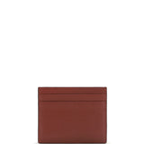 VLogo Signature Card Holder