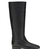 Rein It In leather Boots