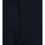Causeway Pants