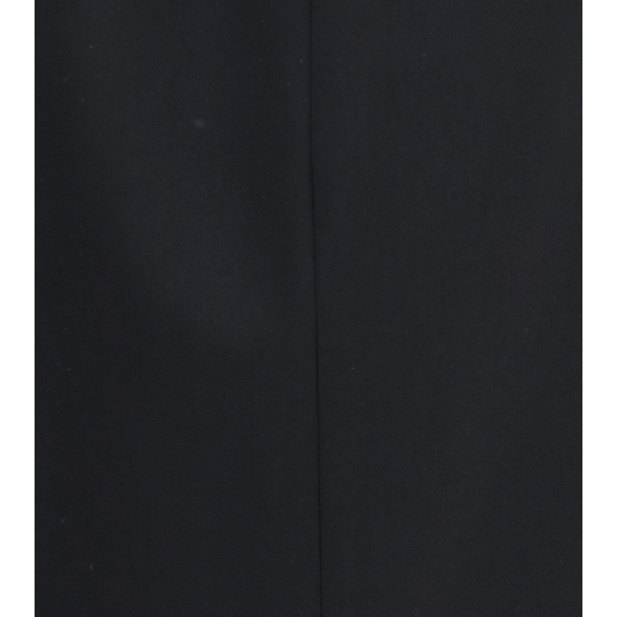 Iphora Skirt