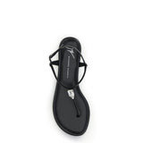 Pia Mizuki Sandals