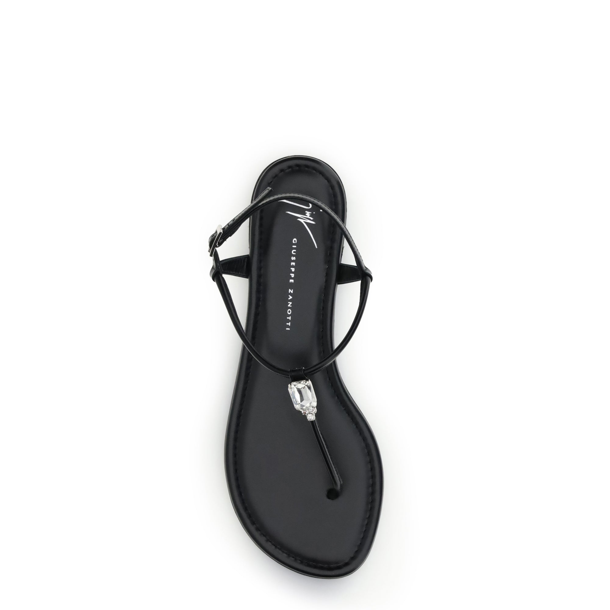 Pia Mizuki Sandals