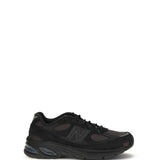 U2010 Sneakers