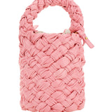 Kalimero Bucket Bag