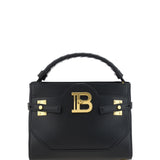 B-Buzz Handbag