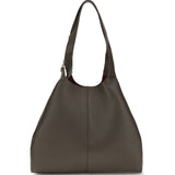 Large C-Easy Tote Bag