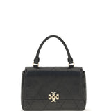 Charlie mini Handbag