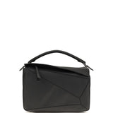 Puzzle large Handbag