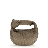 Jodie mini Handbag