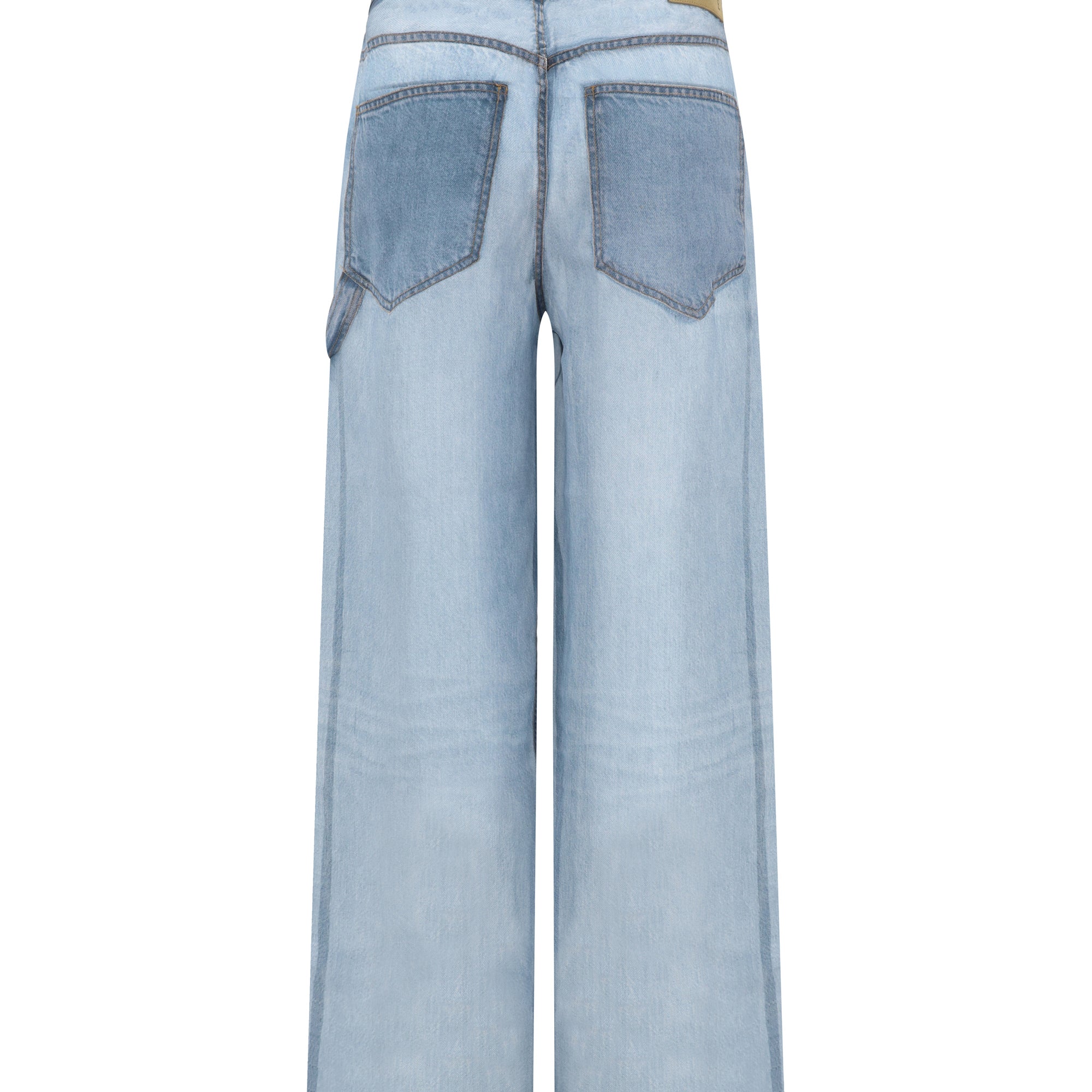 Winona Pants