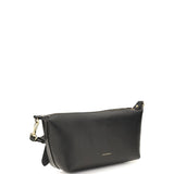 Beat Generation Shoulder Bag