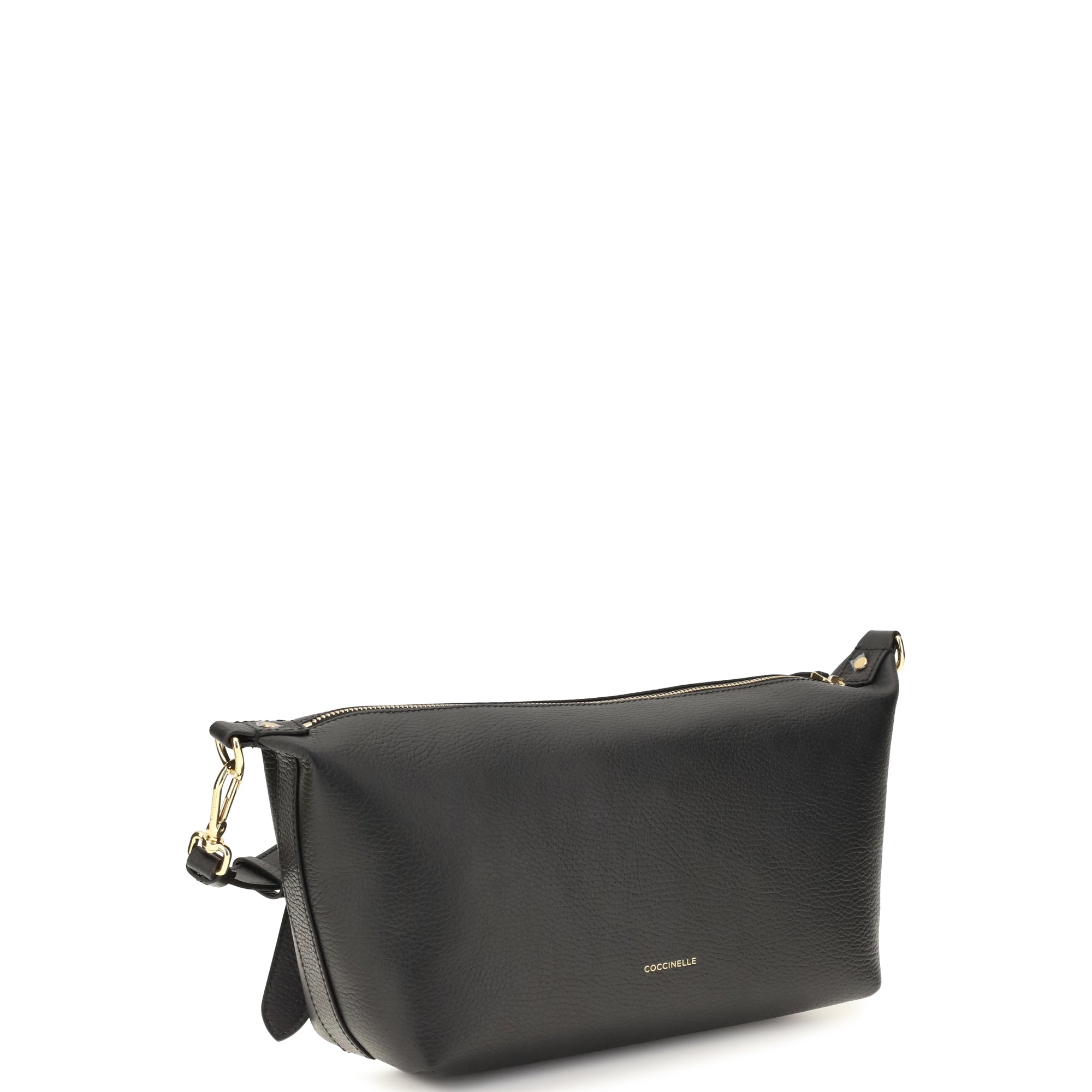 Beat Generation Shoulder Bag