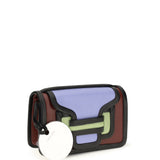 Alpha Shoulder Bag