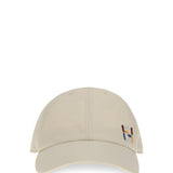 Baseball Cap with logo