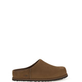 Otzo Mules