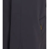 Vittor-ac waterproof Jacket