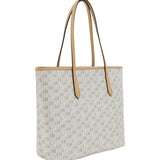 Monaco Shoulder Bag