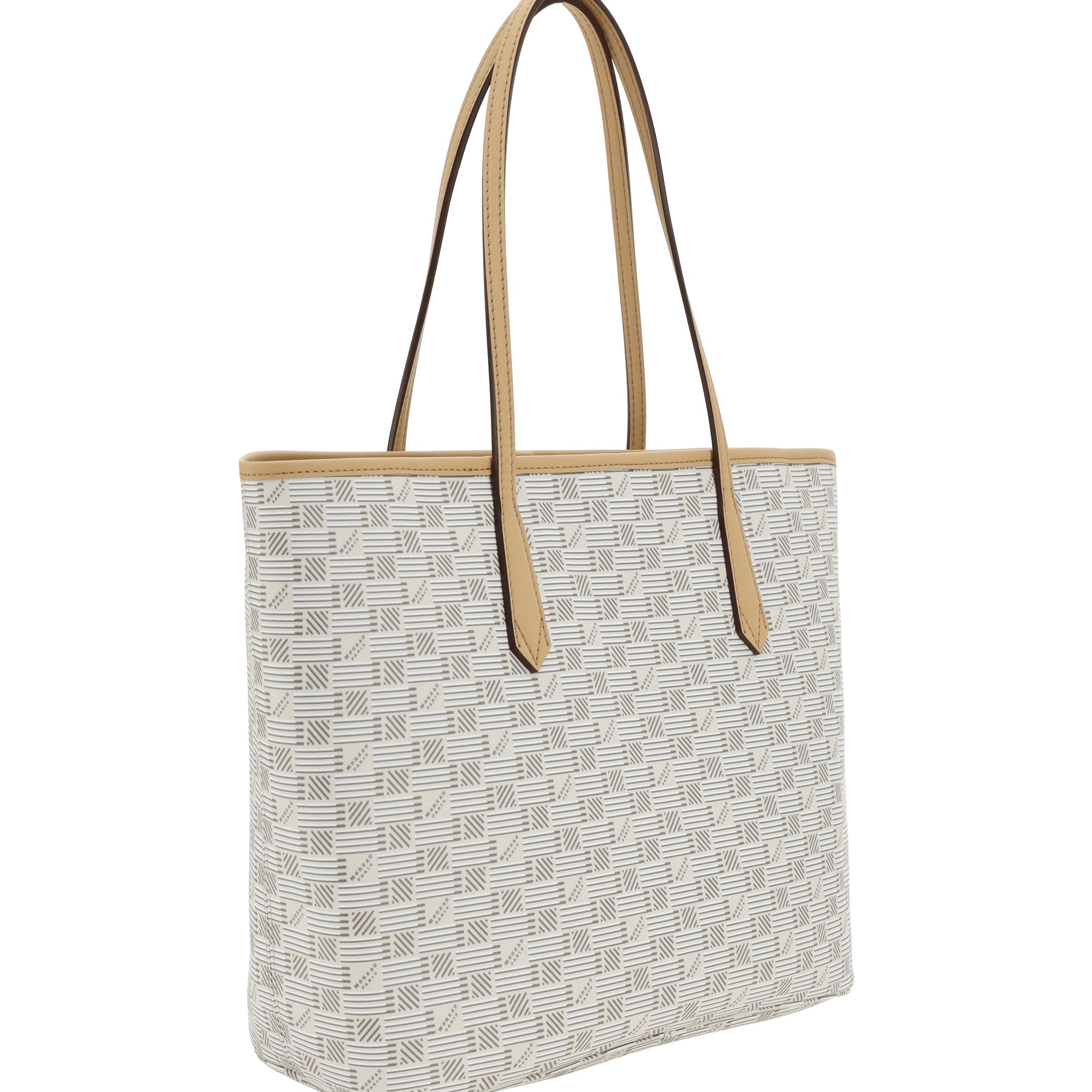 Monaco Shoulder Bag