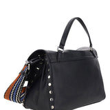 Postina Daily Handbag small