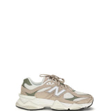 9060 Sneakers