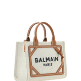 B-Army Handbag