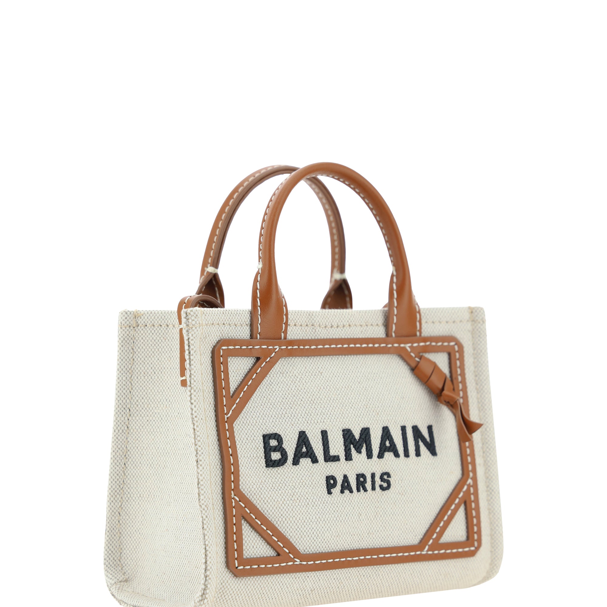 B-Army Handbag
