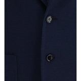 Jersey Blazer
