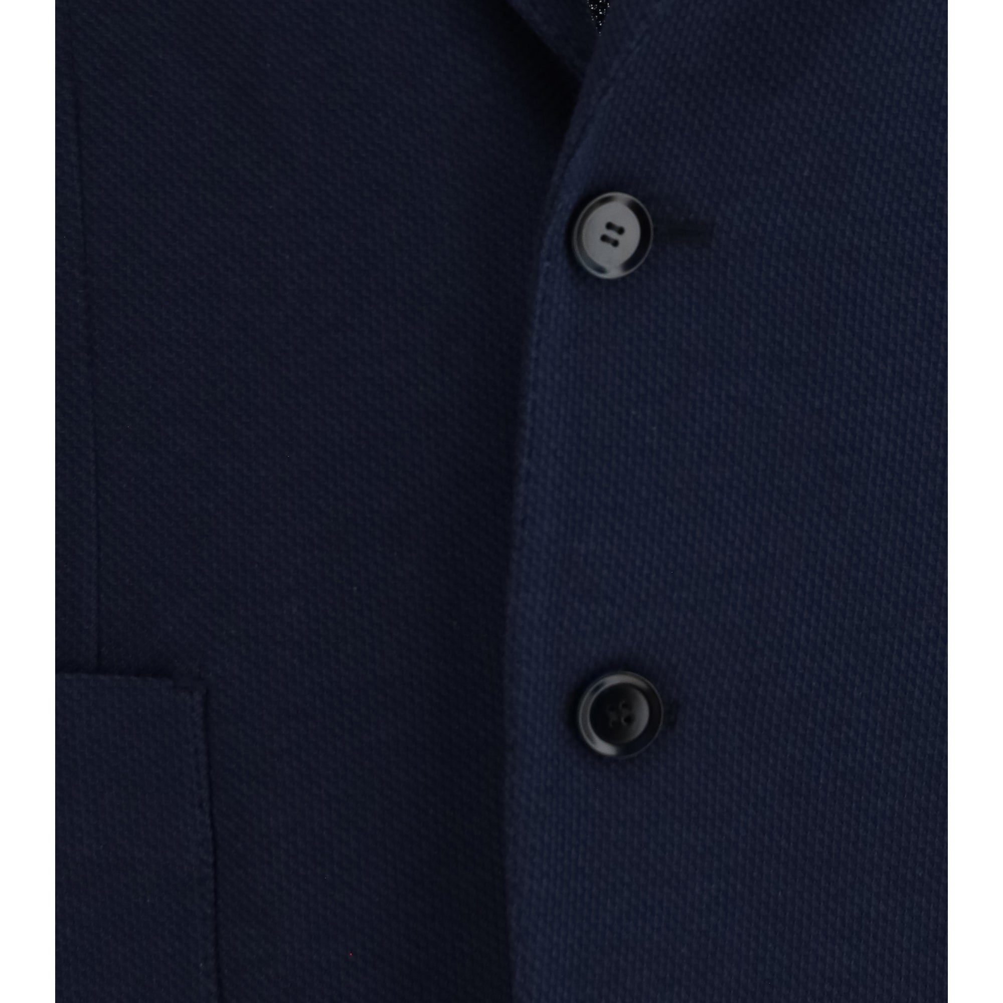 Jersey Blazer