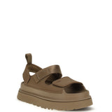 Goldenglow Sandals