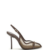 Vittoria Pumps