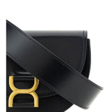 Mini Mercie Shoulder Bag