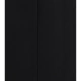 Midi Skirt