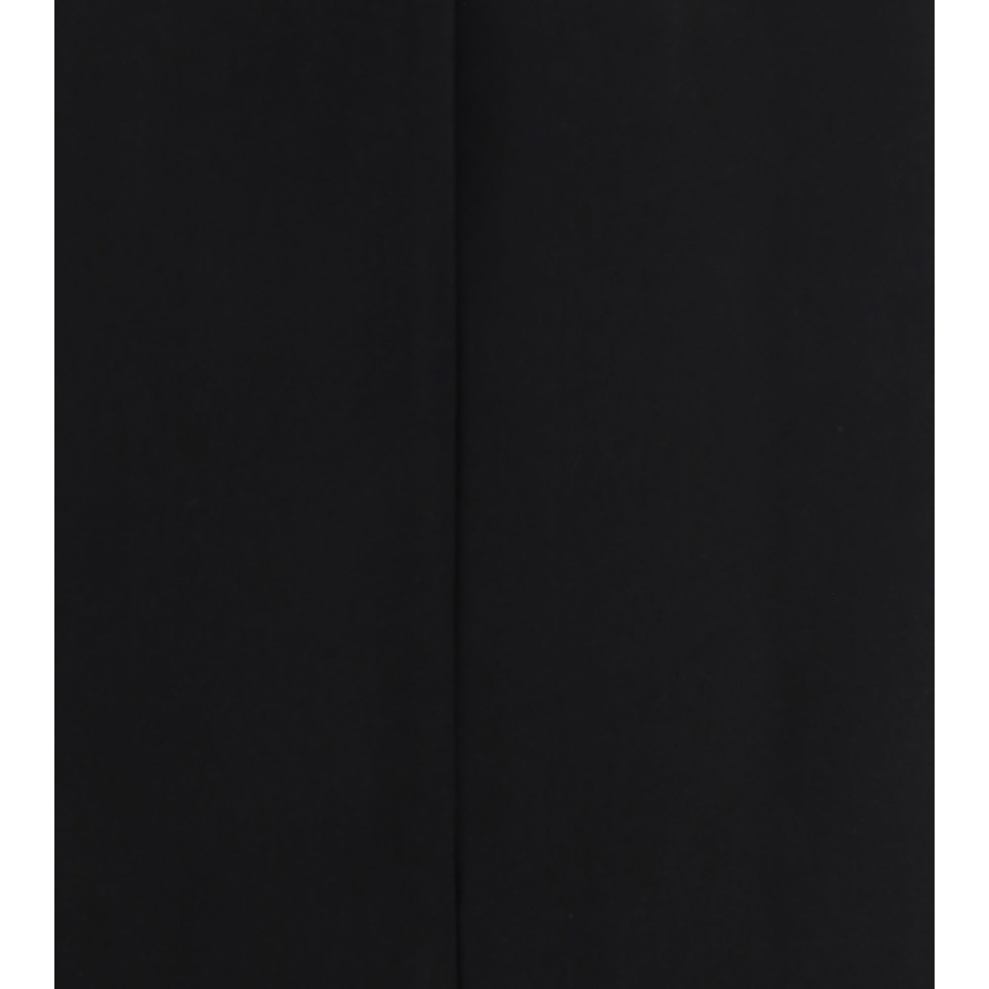 Midi Skirt