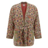 Marceau Cardigan