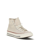 Chuck 70 Sneakers