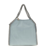Falabella mini Handbag