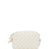 Mini Shoulder Bag