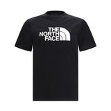 Easy T-shirt