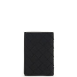 Leather Cardholder