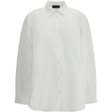 Georgiana Shirt