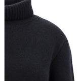 Jovie Turtleneck Sweater