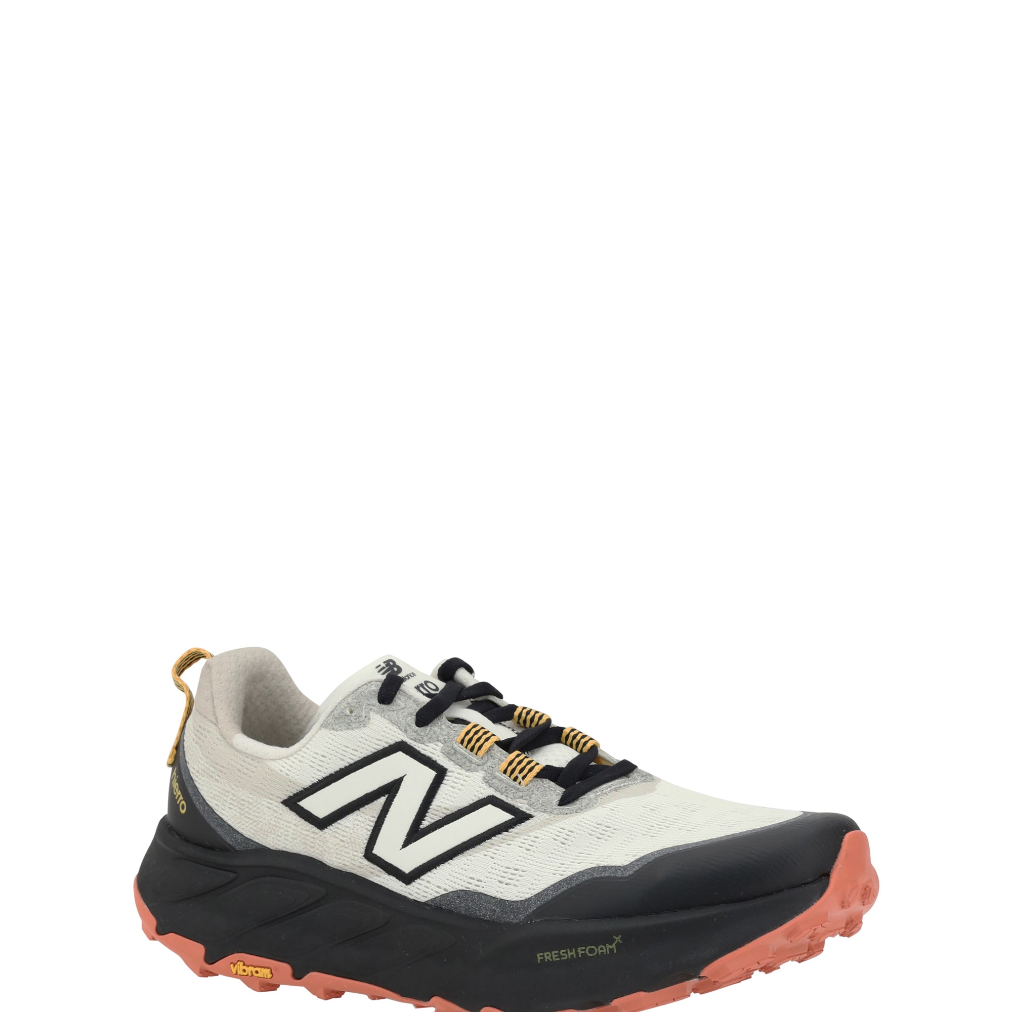 Fresh Foam X Hierro v9 Sneakers